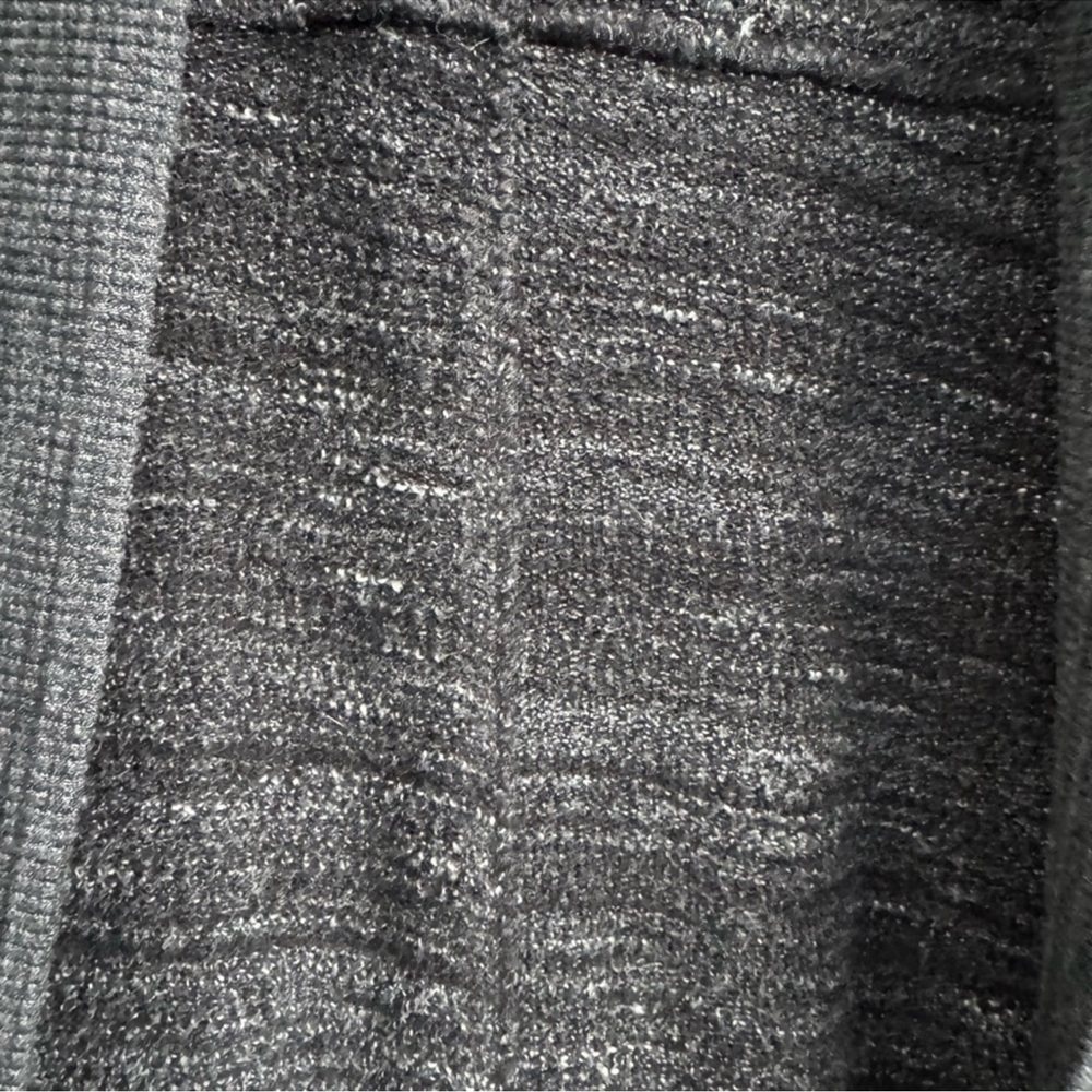Aritzia Wilfred Diderot Cocoon Cardigan Charcoal
Grey Size XS - Picture 2 of 7
